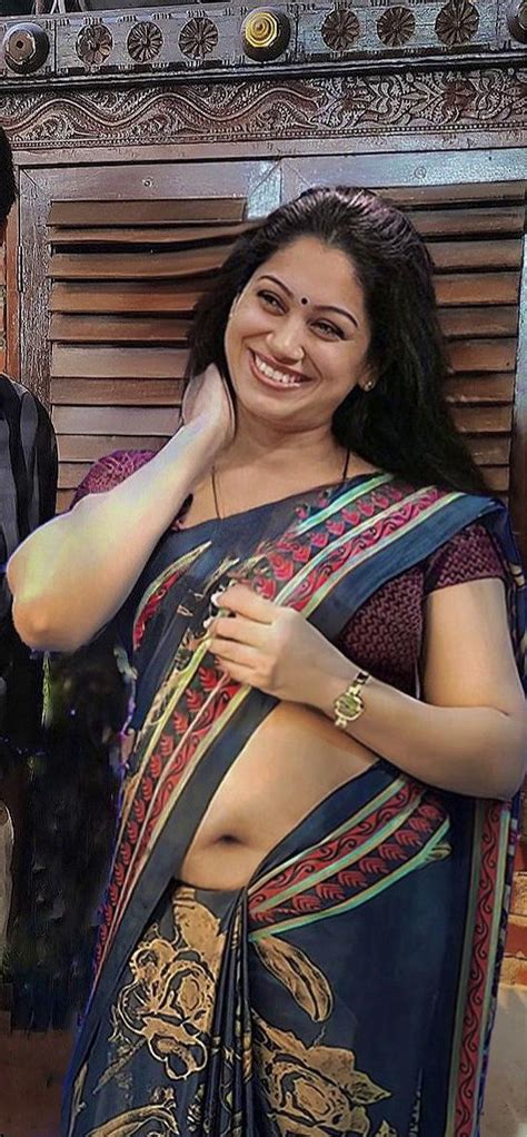 saree aunties|Saree With Navel (@sareewithnavel)